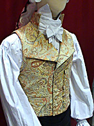 THEATRICAL SHIRTS CLOTHING CLOTHES !