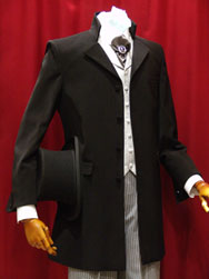 frock_coats_for_marriage !